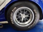 Shelby Cobra by Kirkham 2002 года